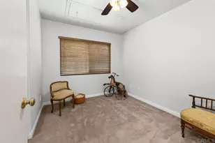 10395 Orozco Rd, San Diego, CA 92124 - Photo 22