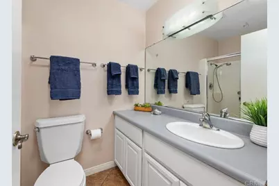 10395 Orozco Road, San Diego, CA 92124 - Photo 20
