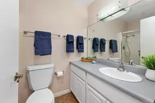 10395 Orozco Rd, San Diego, CA 92124 - Photo 20