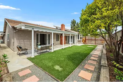 10395 Orozco Road, San Diego, CA 92124 - Photo 26