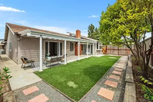 10395 Orozco Rd, San Diego, CA 92124 - Photo 26