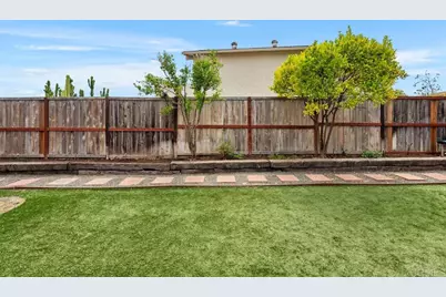 10395 Orozco Road, San Diego, CA 92124 - Photo 28