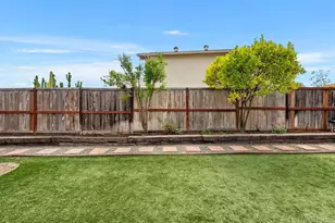 10395 Orozco Rd, San Diego, CA 92124 - Photo 28