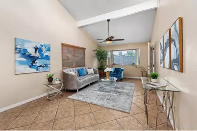 10395 Orozco Road, San Diego, CA 92124 - Photo 12