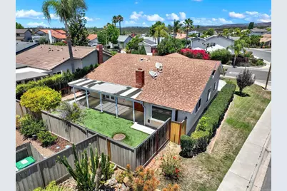 10395 Orozco Road, San Diego, CA 92124 - Photo 4