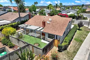 10395 Orozco Rd, San Diego, CA 92124 - Photo 4
