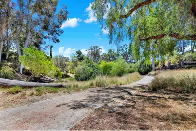 10395 Orozco Road, San Diego, CA 92124 - Photo 36