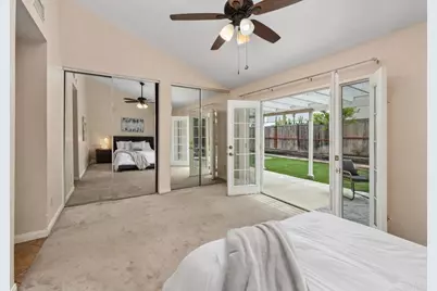 10395 Orozco Road, San Diego, CA 92124 - Photo 18