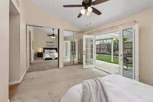10395 Orozco Rd, San Diego, CA 92124 - Photo 18