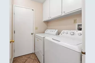10395 Orozco Road, San Diego, CA 92124 - Photo 24