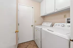 10395 Orozco Rd, San Diego, CA 92124 - Photo 24