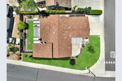 10395 Orozco Road, San Diego, CA 92124 - Photo 34