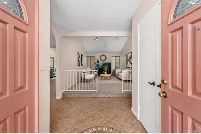 10395 Orozco Road, San Diego, CA 92124 - Photo 6