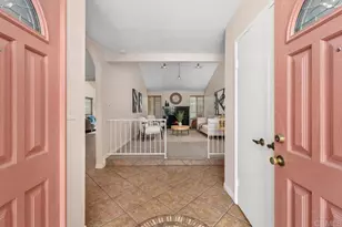 10395 Orozco Rd, San Diego, CA 92124 - Photo 6