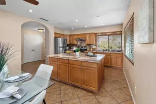 10395 Orozco Rd, San Diego, CA 92124 - Photo 14