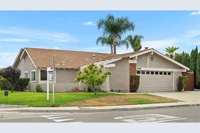 10395 Orozco Road, San Diego, CA 92124 - Photo 2