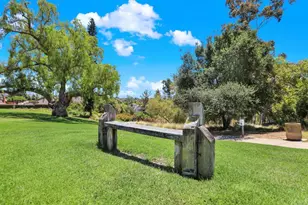 10395 Orozco Rd, San Diego, CA 92124 - Photo 38