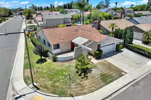 10395 Orozco Rd, San Diego, CA 92124 - Photo 32