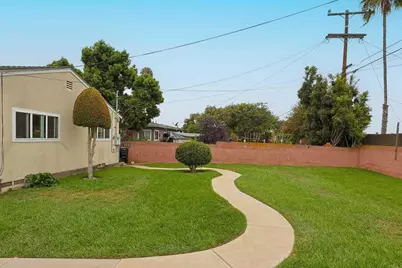 209 L Street, Chula Vista, CA 91911 - Photo 34
