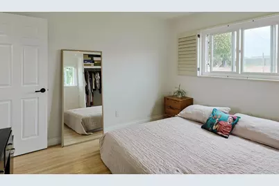 209 L Street, Chula Vista, CA 91911 - Photo 26