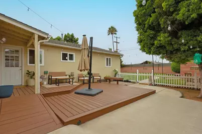 209 L Street, Chula Vista, CA 91911 - Photo 32