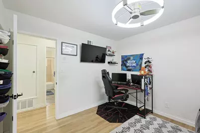 209 L Street, Chula Vista, CA 91911 - Photo 18