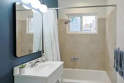 209 L Street, Chula Vista, CA 91911 - Photo 16