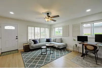 209 L Street, Chula Vista, CA 91911 - Photo 4