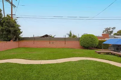 209 L Street, Chula Vista, CA 91911 - Photo 36