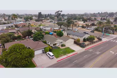 209 L Street, Chula Vista, CA 91911 - Photo 42