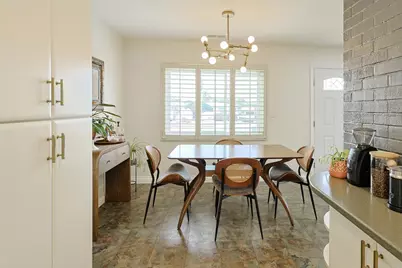 209 L Street, Chula Vista, CA 91911 - Photo 10