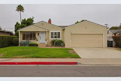 209 L Street, Chula Vista, CA 91911 - Photo 1