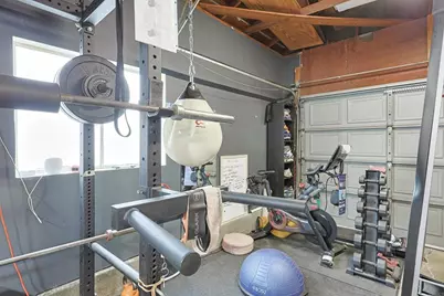209 L Street, Chula Vista, CA 91911 - Photo 30