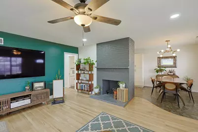 209 L Street, Chula Vista, CA 91911 - Photo 6