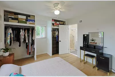 209 L Street, Chula Vista, CA 91911 - Photo 22