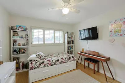 209 L Street, Chula Vista, CA 91911 - Photo 20