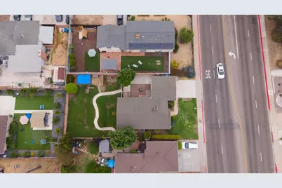 209 L Street, Chula Vista, CA 91911 - Photo 40