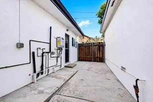 3483-85 Newton Ave, San Diego, CA 92113 - Photo 16
