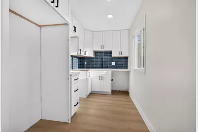 3483 85 Newton Avenue, San Diego, CA 92113 - Photo 30