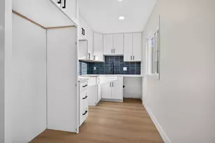 3483-85 Newton Ave, San Diego, CA 92113 - Photo 30