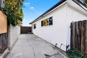 3483-85 Newton Ave, San Diego, CA 92113 - Photo 18
