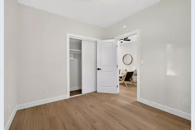 3483 85 Newton Avenue, San Diego, CA 92113 - Photo 10