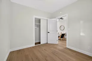 3483-85 Newton Ave, San Diego, CA 92113 - Photo 10