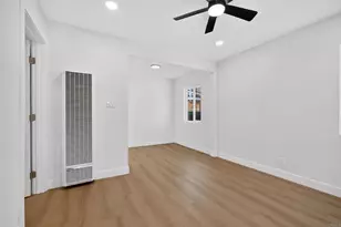 3483-85 Newton Ave, San Diego, CA 92113 - Photo 28