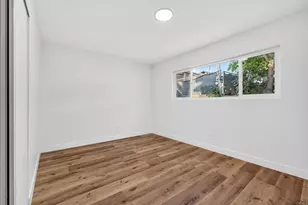 3483-85 Newton Ave, San Diego, CA 92113 - Photo 34