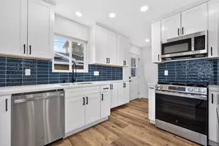 3483-85 Newton Ave, San Diego, CA 92113 - Photo 20