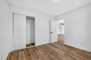 3483-85 Newton Ave, San Diego, CA 92113 - Photo 24