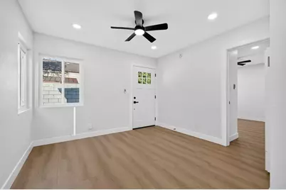 3483 85 Newton Avenue, San Diego, CA 92113 - Photo 32
