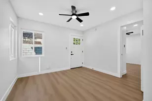 3483-85 Newton Ave, San Diego, CA 92113 - Photo 32