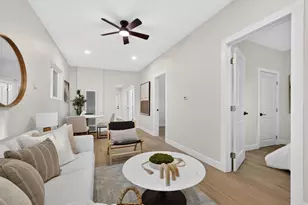 3483-85 Newton Ave, San Diego, CA 92113 - Photo 6